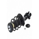 Purchase Top-Quality Front Complete Strut Assembly by FCS AUTOMOTIVE - 1333585L pa7