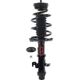 Purchase Top-Quality Front Complete Strut Assembly by FCS AUTOMOTIVE - 1333585R pa1