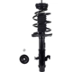 Purchase Top-Quality Front Complete Strut Assembly by FCS AUTOMOTIVE - 1333586L pa2