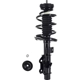 Purchase Top-Quality Front Complete Strut Assembly by FCS AUTOMOTIVE - 1333586L pa4