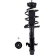 Purchase Top-Quality Front Complete Strut Assembly by FCS AUTOMOTIVE - 1333586R pa2