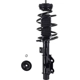Purchase Top-Quality Front Complete Strut Assembly by FCS AUTOMOTIVE - 1333586R pa5