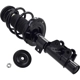 Purchase Top-Quality Front Complete Strut Assembly by FCS AUTOMOTIVE - 1333586R pa6