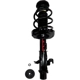 Purchase Top-Quality Front Complete Strut Assembly by FCS AUTOMOTIVE - 1333586L pa1