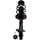 Purchase Top-Quality Front Complete Strut Assembly by FCS AUTOMOTIVE - 1333586R pa1