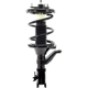 Purchase Top-Quality FCS AUTOMOTIVE - 1333702L - Front Complete Strut Assembly pa7