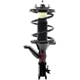 Purchase Top-Quality FCS AUTOMOTIVE - 1333702R - Front Complete Strut Assembly pa1
