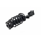 Purchase Top-Quality FCS AUTOMOTIVE - 1333703R - Front Complete Strut Assembly pa10