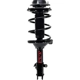 Purchase Top-Quality Front Complete Strut Assembly by FCS AUTOMOTIVE - 1333709R pa1