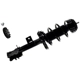 Purchase Top-Quality FCS AUTOMOTIVE - 1333710R - Front Complete Strut Assembly pa6