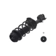 Purchase Top-Quality Assemblage de jambe de force avant complèt  by FCS AUTOMOTIVE - 1333711L pa2