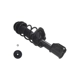 Purchase Top-Quality FCS AUTOMOTIVE - 1333711R - Strut Assembly pa1