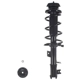 Purchase Top-Quality FCS AUTOMOTIVE - 1333711R - Strut Assembly pa2