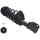 Purchase Top-Quality FCS AUTOMOTIVE - 1333712R - Strut Assembly pa1