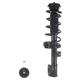 Purchase Top-Quality FCS AUTOMOTIVE - 1333712R - Strut Assembly pa2