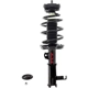 Purchase Top-Quality FCS AUTOMOTIVE - 1333713R - Front Complete Strut Assembly pa1