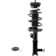 Purchase Top-Quality Front Complete Strut Assembly by FCS AUTOMOTIVE - 1333714R pa2