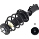 Purchase Top-Quality Front Complete Strut Assembly by FCS AUTOMOTIVE - 1333714R pa4