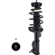 Purchase Top-Quality Front Complete Strut Assembly by FCS AUTOMOTIVE - 1333714R pa5