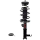 Purchase Top-Quality Front Complete Strut Assembly by FCS AUTOMOTIVE - 1333714R pa1