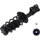 Purchase Top-Quality Front Complete Strut Assembly by FCS AUTOMOTIVE - 1333716L pa5