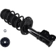 Purchase Top-Quality Front Complete Strut Assembly by FCS AUTOMOTIVE - 1333716L pa6