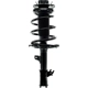 Purchase Top-Quality Front Complete Strut Assembly by FCS AUTOMOTIVE - 1333718R pa2