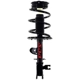 Purchase Top-Quality FCS AUTOMOTIVE - 1333741R - Front Complete Strut Assembly pa1