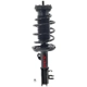 Purchase Top-Quality FCS AUTOMOTIVE - 1333742R - Front Complete Strut Assembly pa1