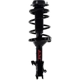Purchase Top-Quality FCS AUTOMOTIVE - 1333745R - Front Complete Strut Assembly pa1