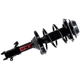 Purchase Top-Quality FCS AUTOMOTIVE - 1333746R - Front Complete Strut Assembly pa2
