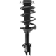 Purchase Top-Quality Front Complete Strut Assembly by FCS AUTOMOTIVE - 1333748R pa2