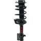 Purchase Top-Quality Front Complete Strut Assembly by FCS AUTOMOTIVE - 1333748R pa1