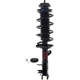 Purchase Top-Quality Front Complete Strut Assembly by FCS AUTOMOTIVE - 1333751R pa1