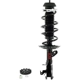 Purchase Top-Quality Front Complete Strut Assembly by FCS AUTOMOTIVE - 1333752R pa1