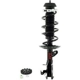 Purchase Top-Quality Front Complete Strut Assembly by FCS AUTOMOTIVE - 1333752R pa2
