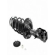 Purchase Top-Quality Front Complete Strut Assembly by FCS AUTOMOTIVE - 1333752R pa5