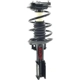 Purchase Top-Quality FCS AUTOMOTIVE - 1333760 - Front Complete Strut Assembly pa1