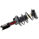 Purchase Top-Quality FCS AUTOMOTIVE - 1333760 - Front Complete Strut Assembly pa6