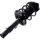 Purchase Top-Quality FCS AUTOMOTIVE - 1333760 - Front Complete Strut Assembly pa7
