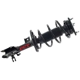Purchase Top-Quality FCS AUTOMOTIVE - 1333787R - Front Complete Strut Assembly pa3