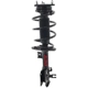 Purchase Top-Quality FCS AUTOMOTIVE - 1333787R - Front Complete Strut Assembly pa1