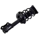 Purchase Top-Quality FCS AUTOMOTIVE - 1333800R - Suspension Strut and Coil Spring Assembly pa5