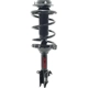 Purchase Top-Quality Front Complete Strut Assembly by FCS AUTOMOTIVE - 1333816L pa1