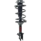 Purchase Top-Quality Front Complete Strut Assembly by FCS AUTOMOTIVE - 1333816R pa1