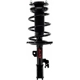 Purchase Top-Quality Front Complete Strut Assembly by FCS AUTOMOTIVE - 1333817R pa1