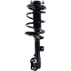 Purchase Top-Quality FCS AUTOMOTIVE - 1333820L - Front Complete Strut Assembly pa2