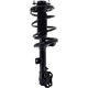 Purchase Top-Quality FCS AUTOMOTIVE - 1333820R -  Front Complete Strut Assembly pa2