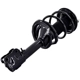 Purchase Top-Quality FCS AUTOMOTIVE - 1333825R - Suspension Strut and Coil Spring Assembly pa5