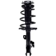Purchase Top-Quality Front Complete Strut Assembly by FCS AUTOMOTIVE - 1333826R pa5